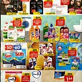 Minipreço páscoa 5 março a 1 abril_4.jpg